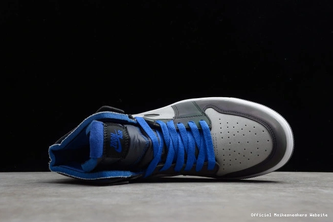 Official Maikesneakers Jordan (Esports) of League Air DD1453-001 High 1 CMFT Legends Zoom 0726